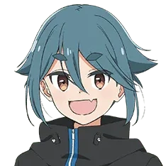 駒田華子