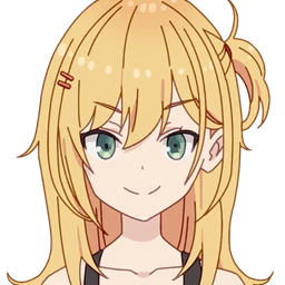 Nana Hoshi
