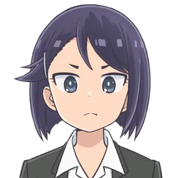 Henzan-sensei