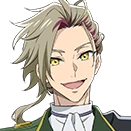 Arcient Adler