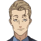 吉松真司