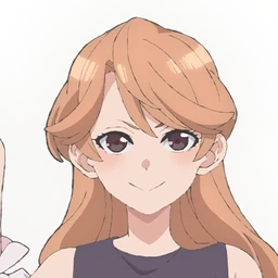 Miwa Samezu