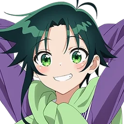 Minami Shiunji