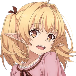 リリ