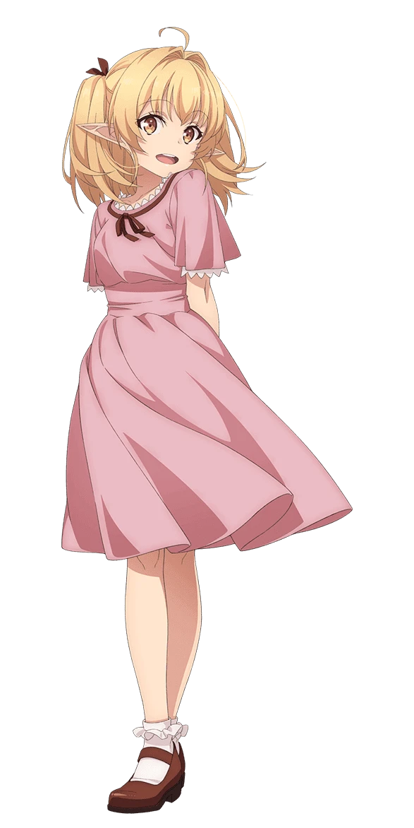 リリ