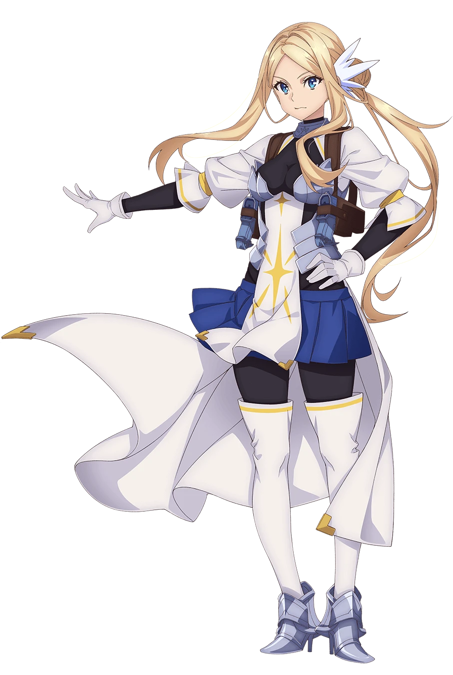 クリシュナ