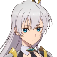 アリューシア・シトラス