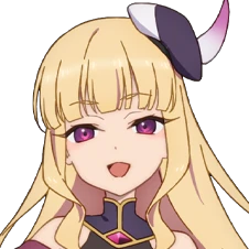 ルーシー・ダイアモンド