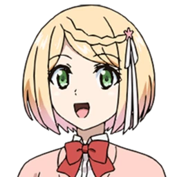 Sakura Mochida