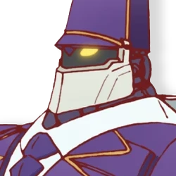 Doorman Robot