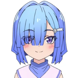妹兄ミミカ