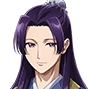 Jinshi
