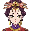 樓蘭妃