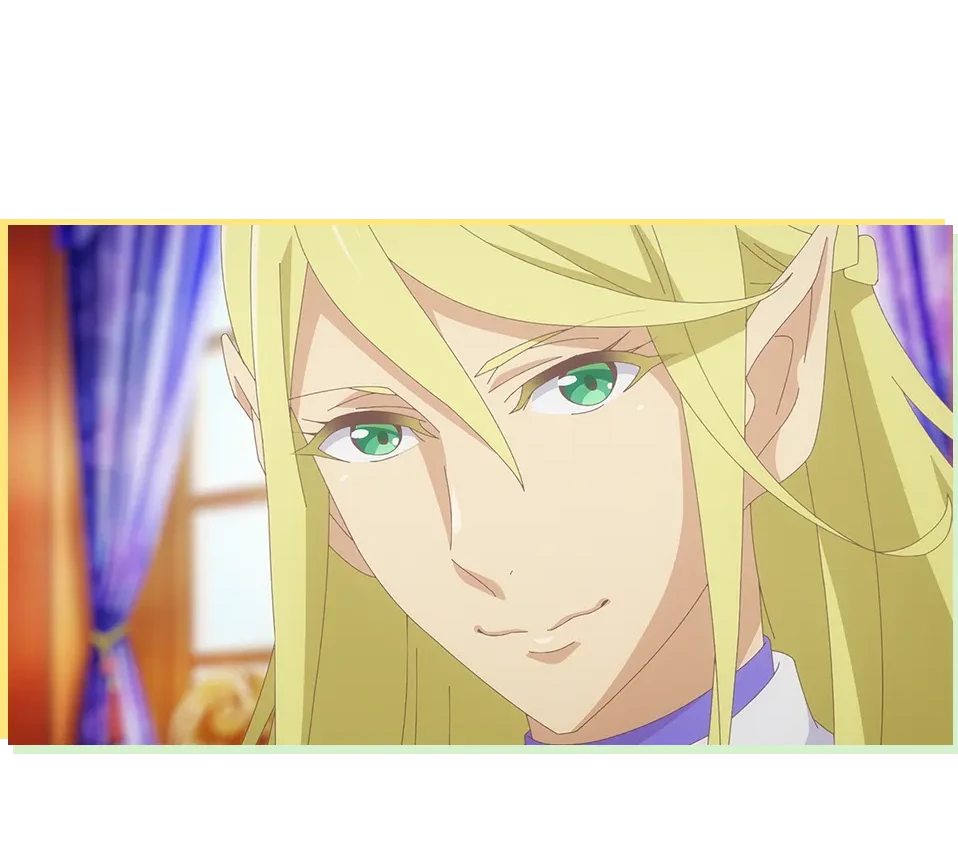 阿列克謝·羅曼諾夫