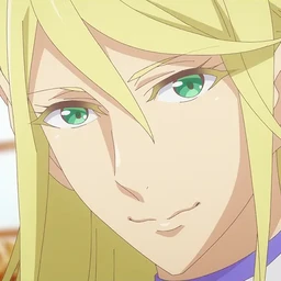 阿列克謝·羅曼諾夫