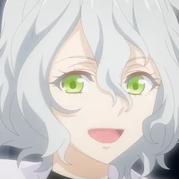 Igor