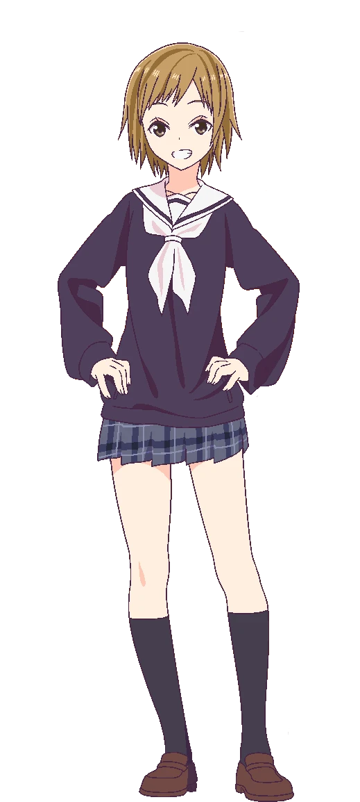 山ノ下祥子