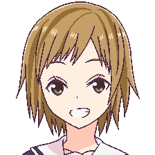 山ノ下祥子