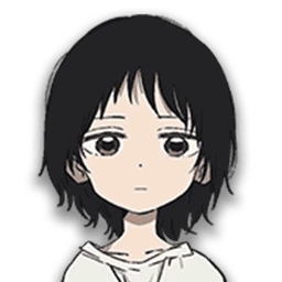 久世しずか