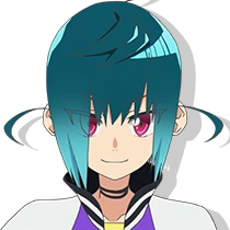 黒廼ミコ