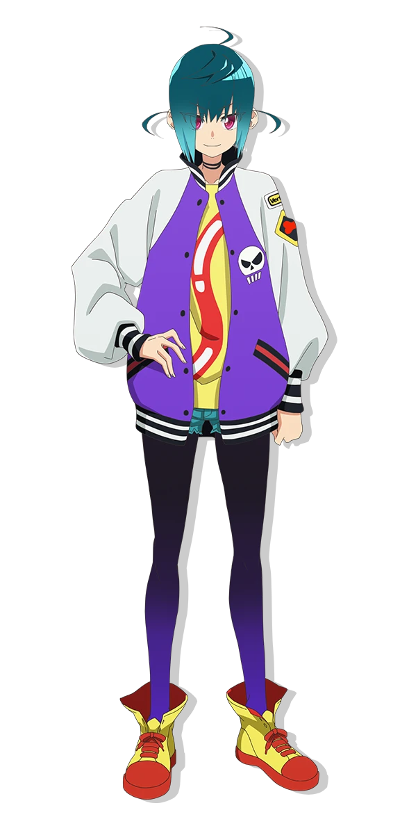 黑乃米可