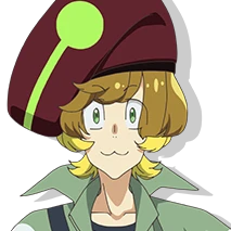 NAO-KICHI