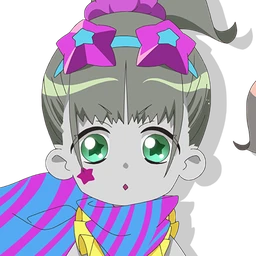 ツァール&ロイガー