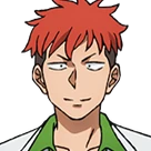 Tarou Nezu