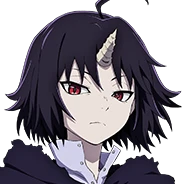 クレン