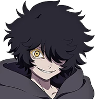 メイナート