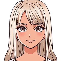 Ai Natsuno