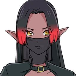 シムフィス