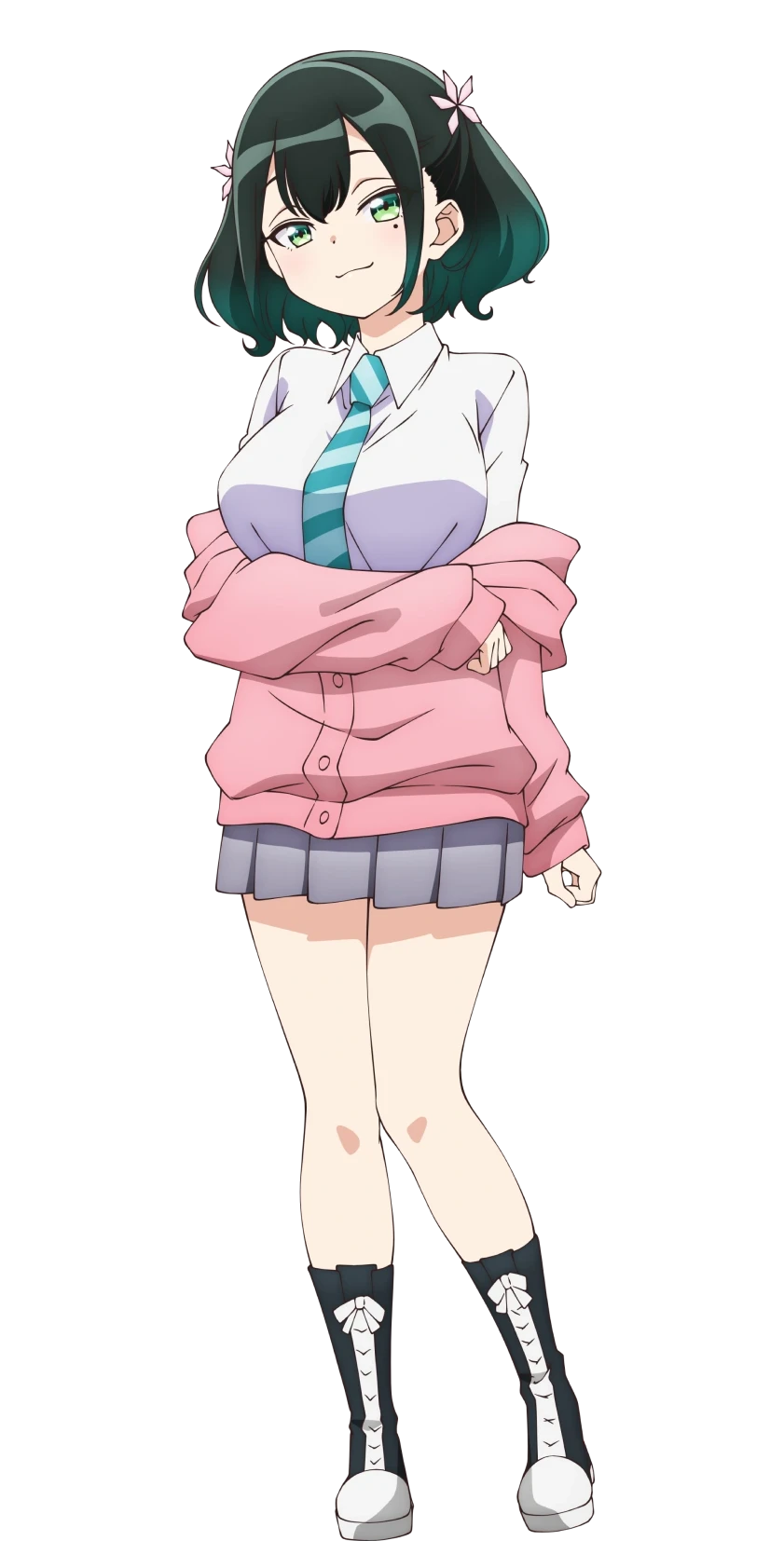 Rura Ruriha
