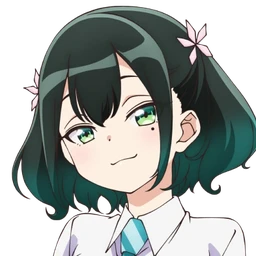 Rura Ruriha