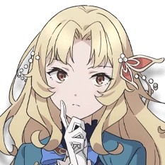 ブリジット・グレイアム