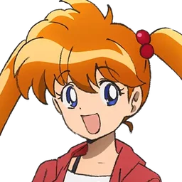 Kyouko Inaba
