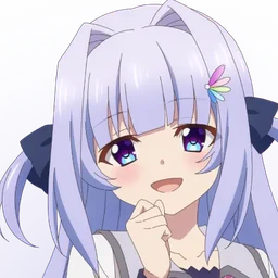 Haruka Kousaka