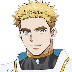 Atsunaga