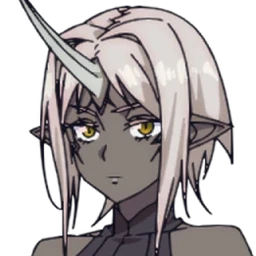 Yuriga