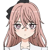 Sajuna Inui