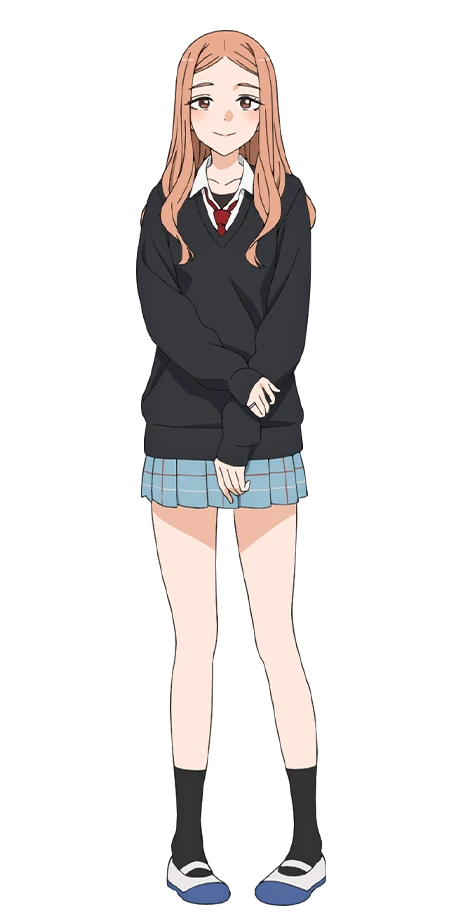 山內瑠音