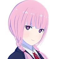 森先化歩