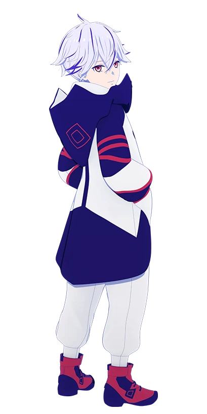 らぷらす