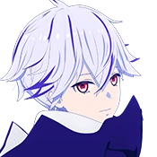 らぷらす