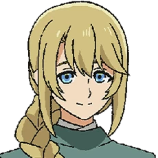 エト