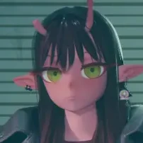Akane
