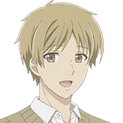 Yousuke Ueno