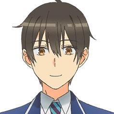 Naoto Watari
