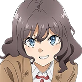 Sara Himeji