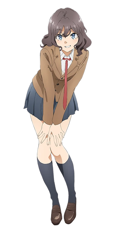 姫路紗良